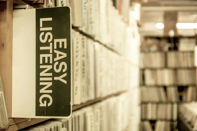 Turning Social Listening Into Your Product’s North Star