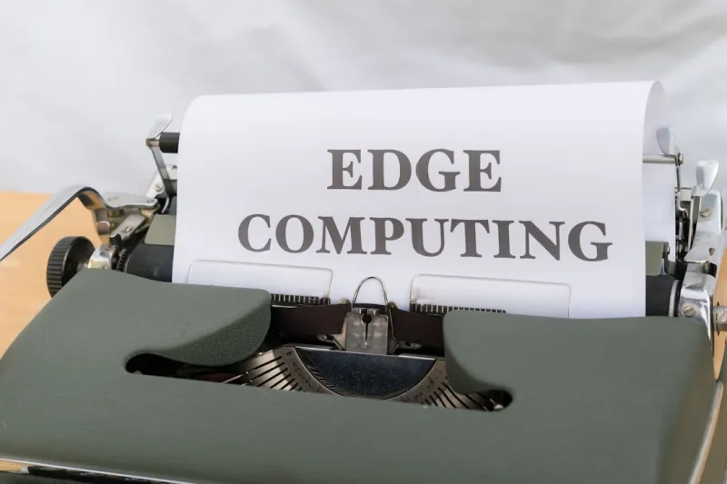 The Human‑Centric Edge: Crafting Content That Connects and Converts
