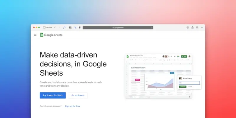 Turning Interaction Data Into On‑Page SEO Gold