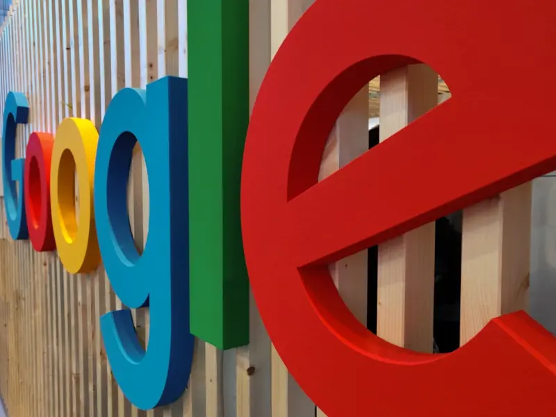 Inside Google’s Secret Ranking Feedback Loop: What SaaS Marketers Need to Know Inside Google’s Secret Ranking Feedback Loop: What SaaS Marketers Need to Know