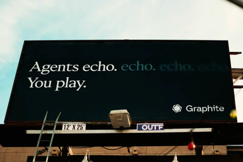 Ephemeral Ads: Turning Fleeting Moments into B2B Leads