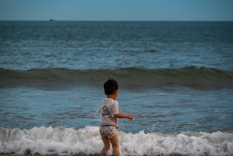 The Next Big Wave in Toys: Why Play Is More Than Fun