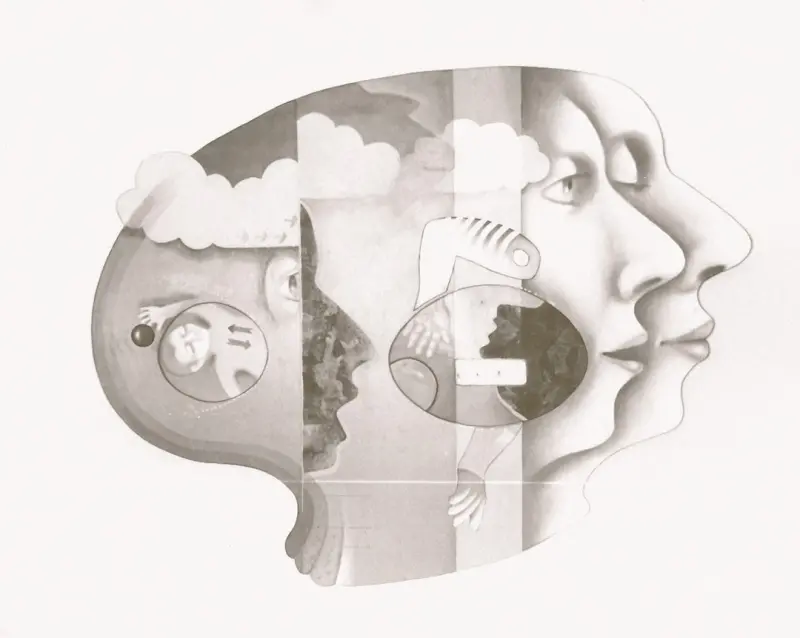The Behavioral Edge: How Psychology Supercharges B2B Content Marketing