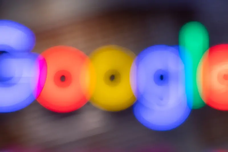Decoding Google’s Passage Indexing: Turning Sub‑Sections into SERP Gold