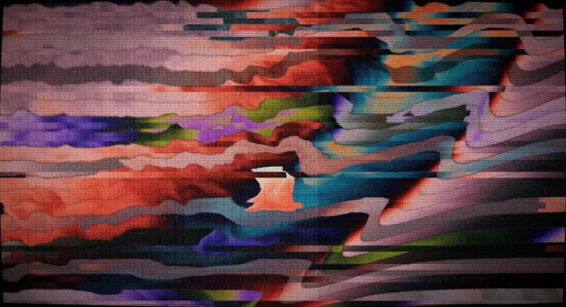 Beyond Screens: The Mixed‑Reality Wave Transforming Content Creation