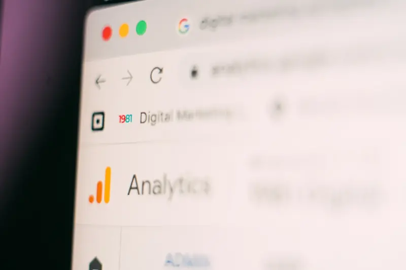 Beyond the Fold: Mastering Mobile SEO with a Voice‑First Strategy