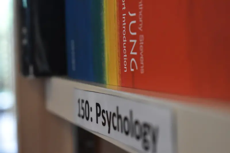 The Hidden Psychology Behind On‑Page SEO: Designing for Human Minds