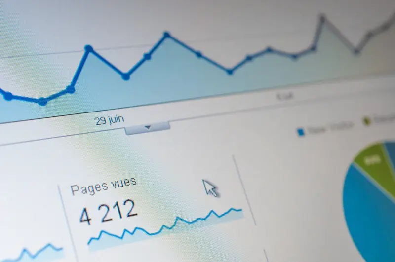 Why Structured Data Is the Missing Link in SaaS Technical SEO