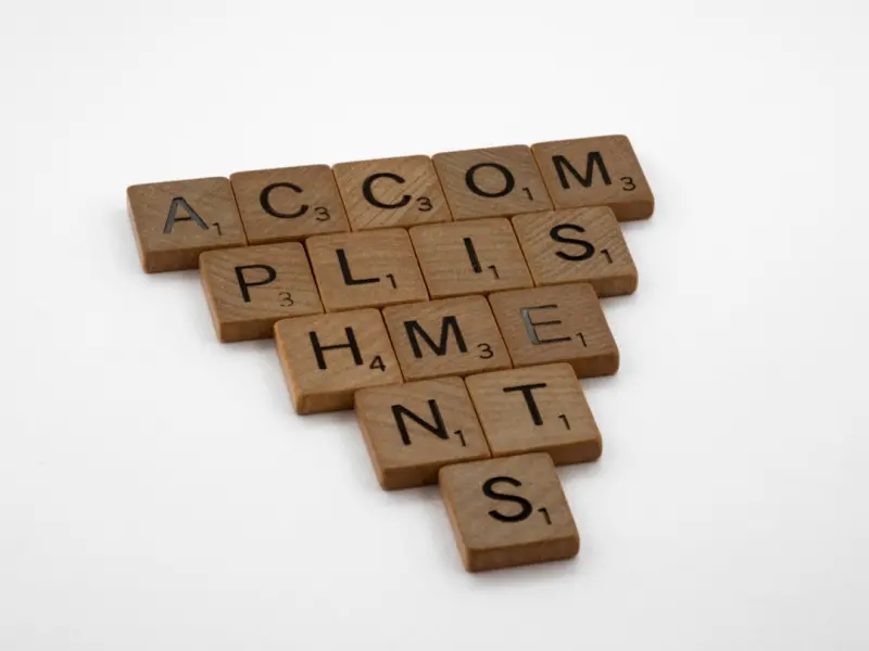 Content Governance: The Missing Piece for Scalable SaaS