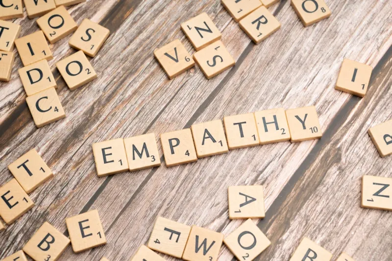 Empathy‑First Content Marketing: How to Connect, Convert, and Stay Ahead