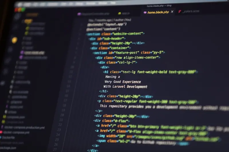 Decoding the Crawl: How SaaS Apps Can Master Search Engine Indexing Decoding the Crawl: How SaaS Apps Can Master Search Engine Indexing