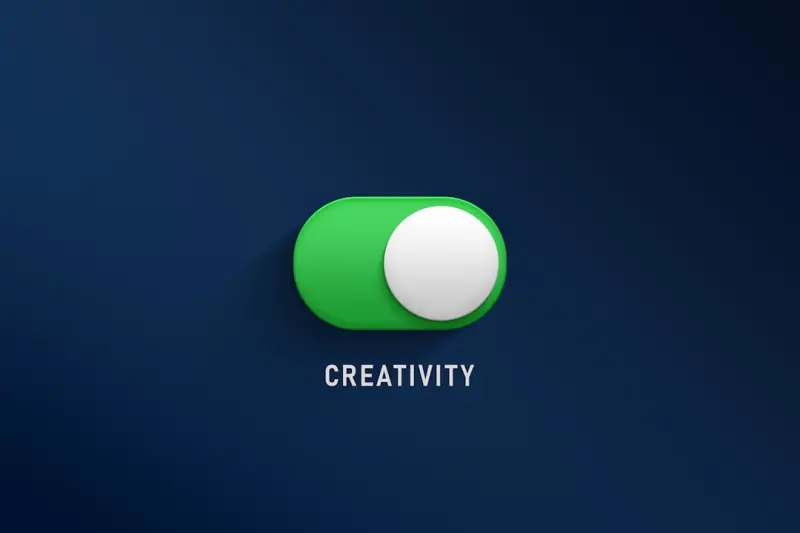 Why Creative Optimization Matters More Than Ever