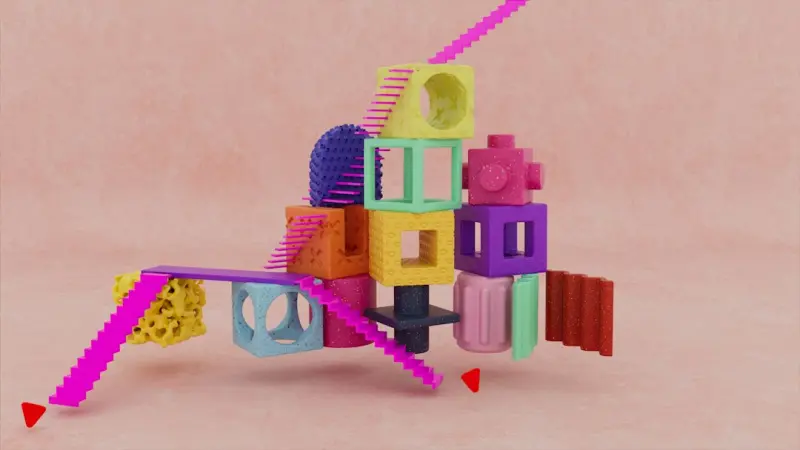 Modular Play: How Smart Toys Are Shaping Tomorrow’s Innovators - SEO Pro Gurus