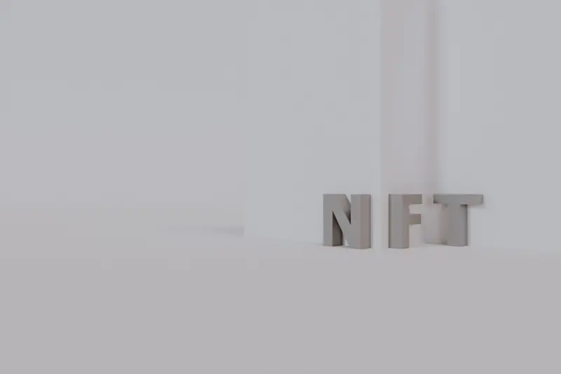 AI‑Co‑Created Micro‑Narratives: The Next Content Frontier for B2B SaaS