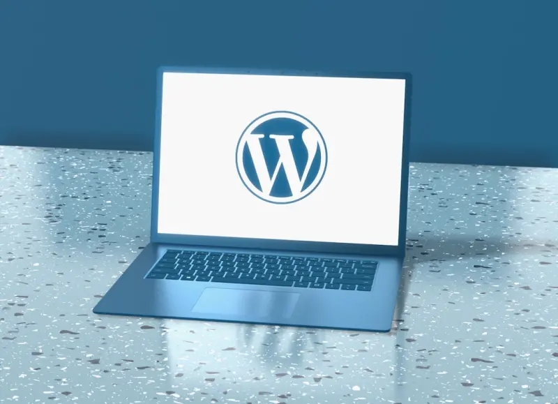 Unlocking WordPress Block Editor for SEO Success Unlocking WordPress Block Editor for SEO Success