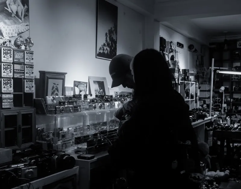 The Evolution of Collectible Toys: A Look Back and a Leap Forward