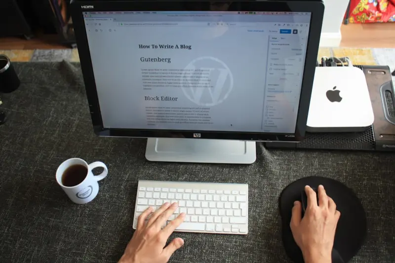 Supercharging WordPress SEO: Gutenberg, Structured Data, and Headless Strategies