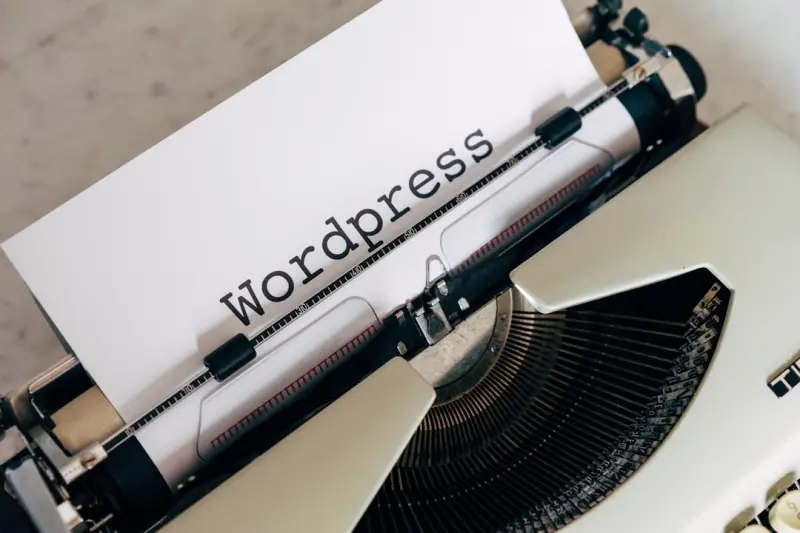 Core Web Vitals: The Secret Sauce for WordPress SEO Success