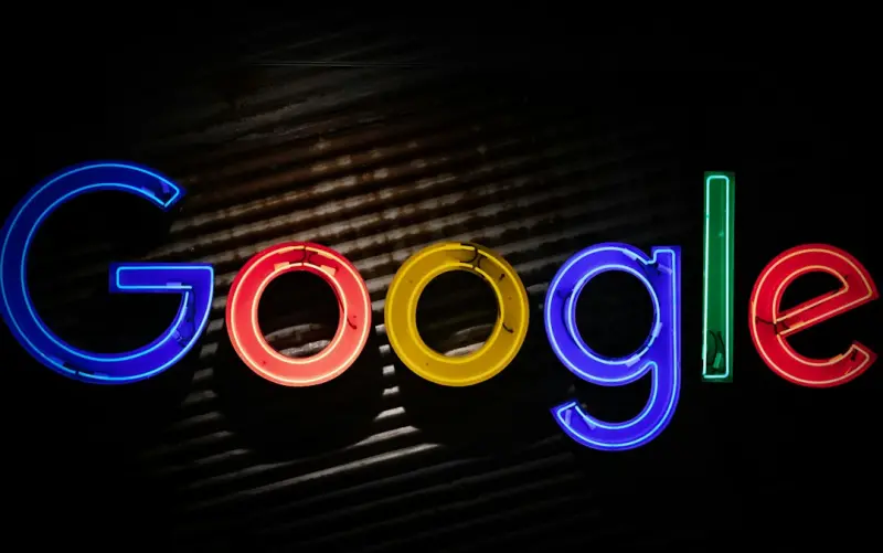 Inside Google’s AI Brain: SaaS SEO Essentials Inside Google’s AI Brain: SaaS SEO Essentials