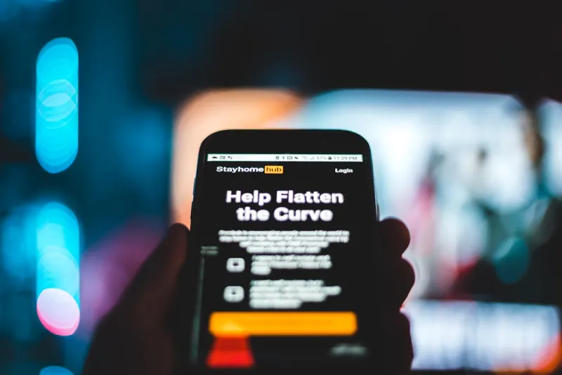 The Evolution of Content Trends: Navigating the Future of Digital Marketing
