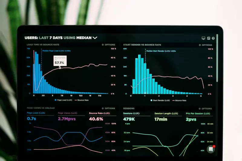 Why a Data‑First Content Strategy Beats Guesswork in SaaS