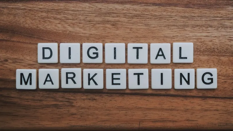 The Evolution of Content Marketing: Strategies to Stay Ahead of the Curve