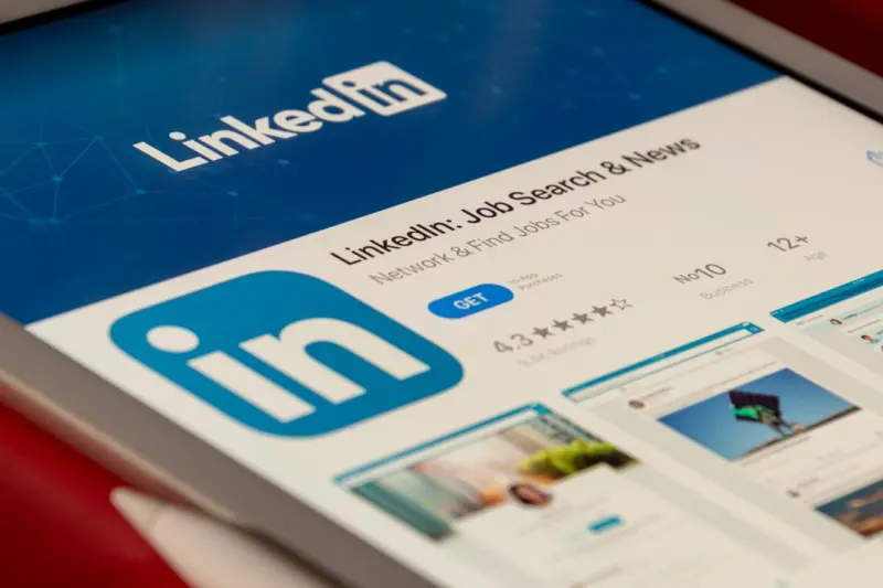 Unlocking LinkedIn Profile SEO: A Fresh Playbook for Personal Visibility Unlocking LinkedIn Profile SEO: A Fresh Playbook for Personal Visibility