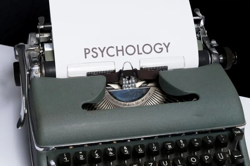 The Psychology Behind On‑Page SEO: Harnessing Human Biases for Better Rankings