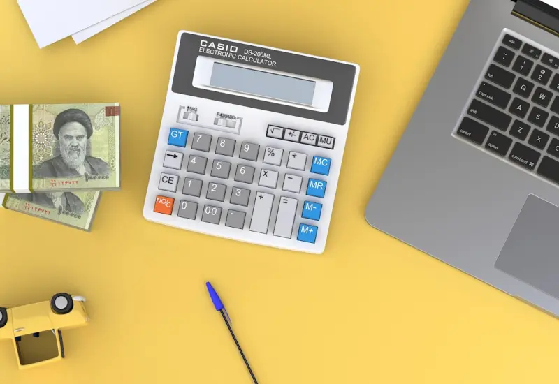 Link Building with Interactive Assets: Calculators, Surveys, and Podcasts