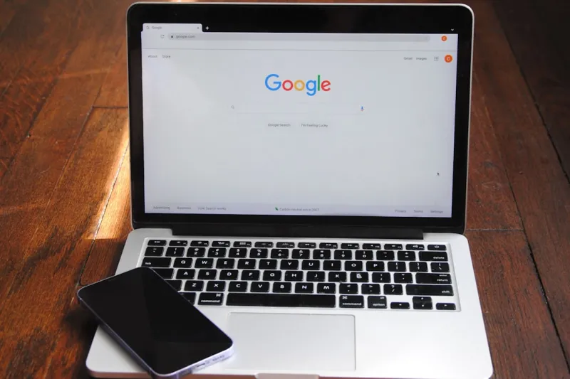 Mobile SEO: Why It's More Crucial Than Ever for Your Online Success Mobile SEO: Why It's More Crucial Than Ever for Your Online Success