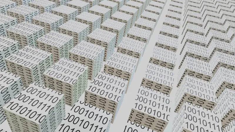 Data‑Driven Link Building: Turning Numbers into Natural Backlinks