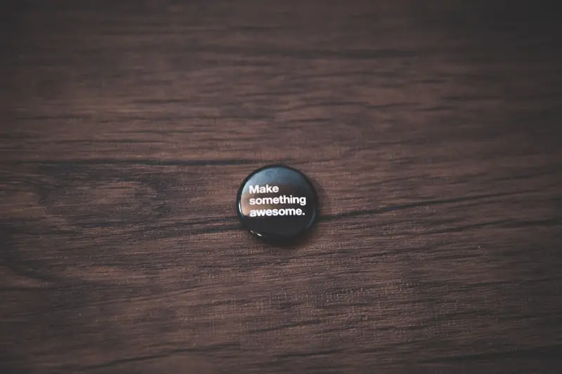 Micro‑Moment Mastery: Turning Tiny Touchpoints into B2B Content Wins