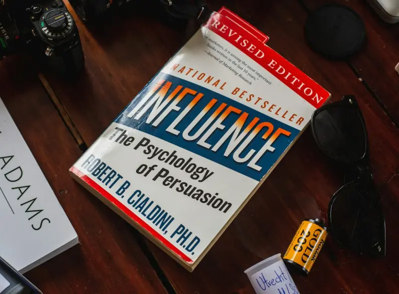 The Hidden Psychology Behind On‑Page SEO: Crafting Pages That Rank and Convert