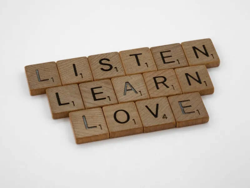 Building a Content Strategy That Listens: Empathy as Your Competitive Edge