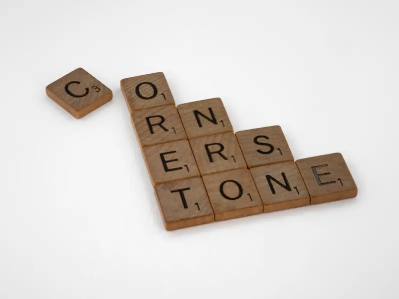 Agile Content Strategy: Turning Real‑Time Signals Into a Living Editorial Plan