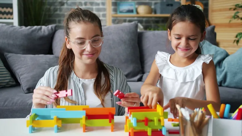 Toy Trends that Will Spark Imagination in 2026