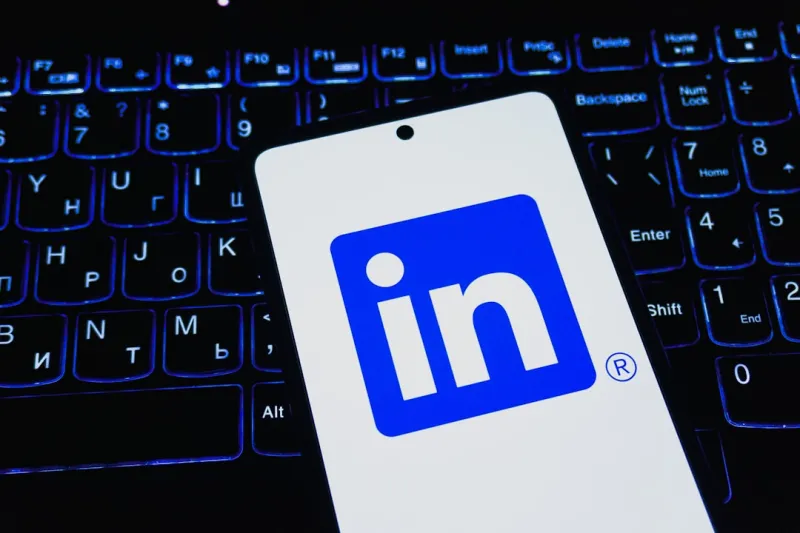 Unlocking the Power of LinkedIn SEO: A Game-Changer for Your Online Presence
