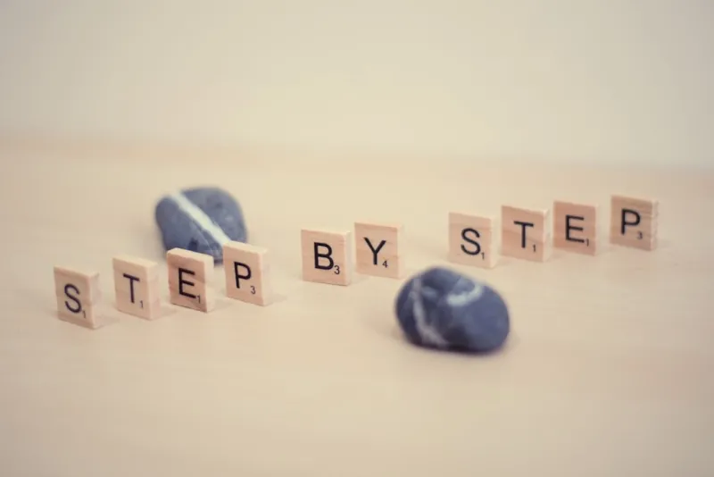The Evolution of Link Building: Strategies to Stay Ahead of the Curve