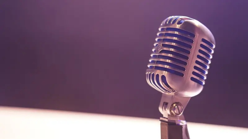 Voice‑First Content Strategy: Turning Talk Into Traffic Voice‑First Content Strategy: Turning Talk Into Traffic