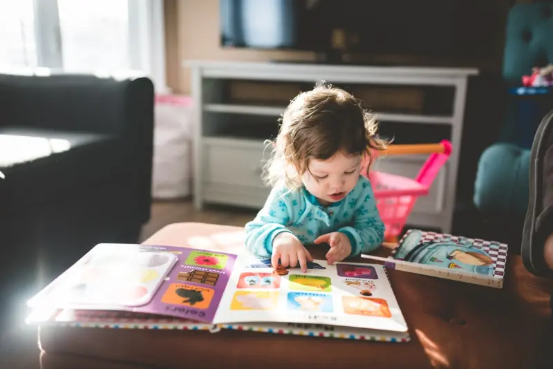 Interactive Content Playbooks: From Readers to Buyers