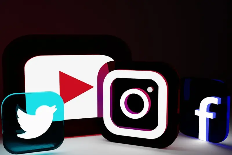Privacy‑First Social Media Advertising: Turning Consent Into Competitive Edge