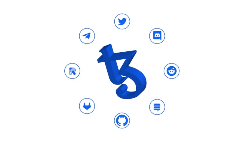 Beyond Listings: How SaaS Companies Can Turn Neighborhood Trust into Search Power
