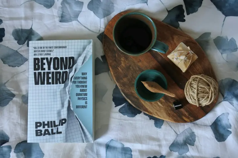 Beyond Likes: A B2B SaaS Playbook for Social Media Strategy That Drives Real Growth