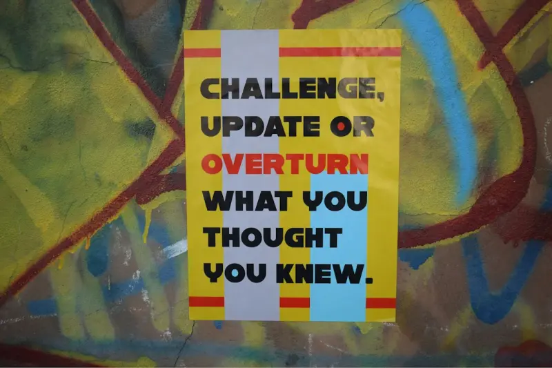 How to Outsmart Ad Fatigue with Dynamic Creative Strategies