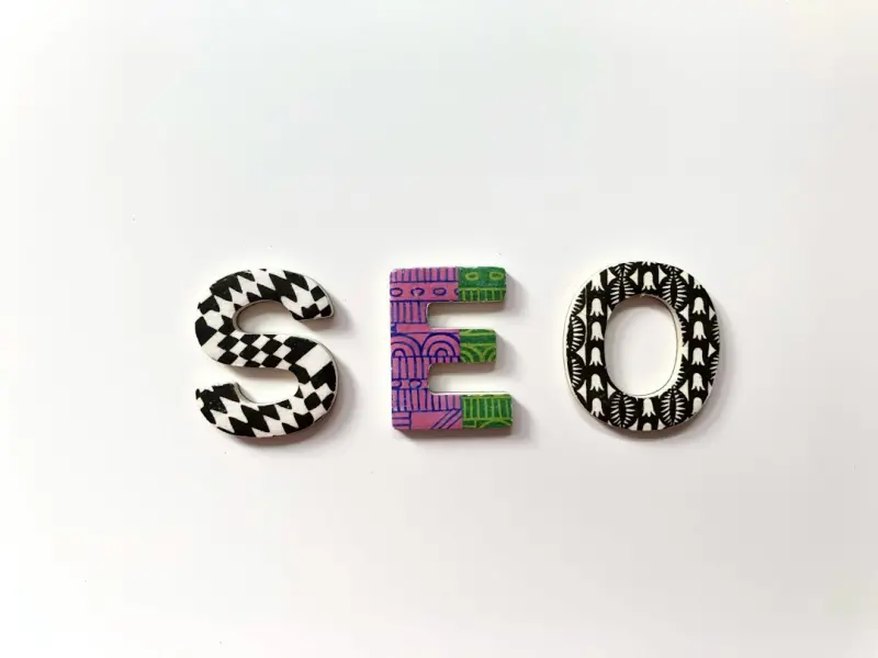 Hyperlocal Voice Search: The Next Frontier for SaaS Local SEO