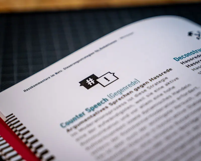 Beyond Text: Immersive Content Is Redefining SaaS Marketing