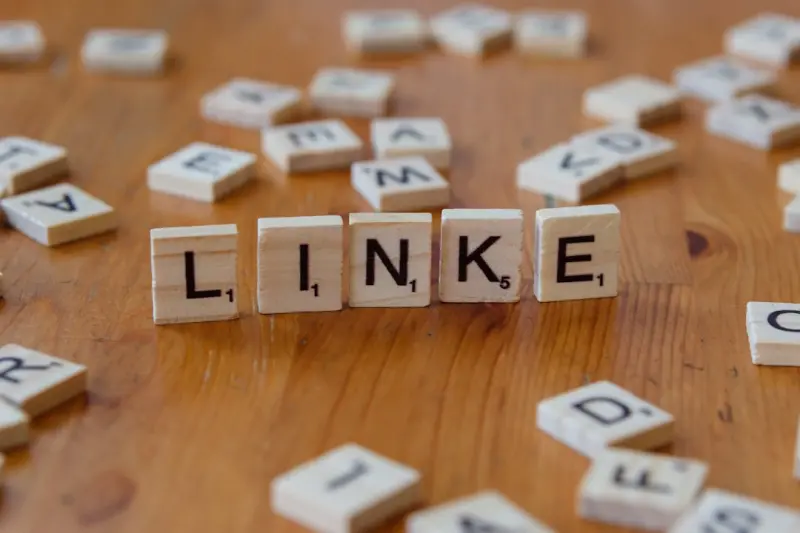 The Open‑Source Link Building Playbook for SaaS
