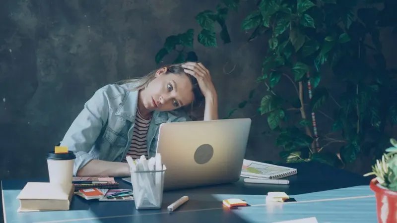 Turning Social Ad Fatigue into Fresh Conversions