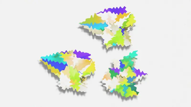 Semantic Clustering: The Next Evolution of On‑Page SEO