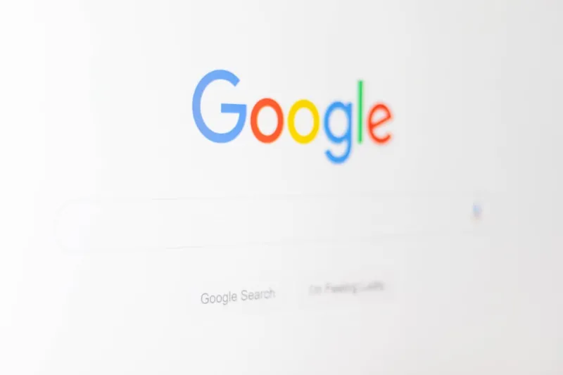 The Evolution of Google Algorithms: A Comprehensive Guide to Staying Ahead